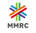 Logo of MMRC